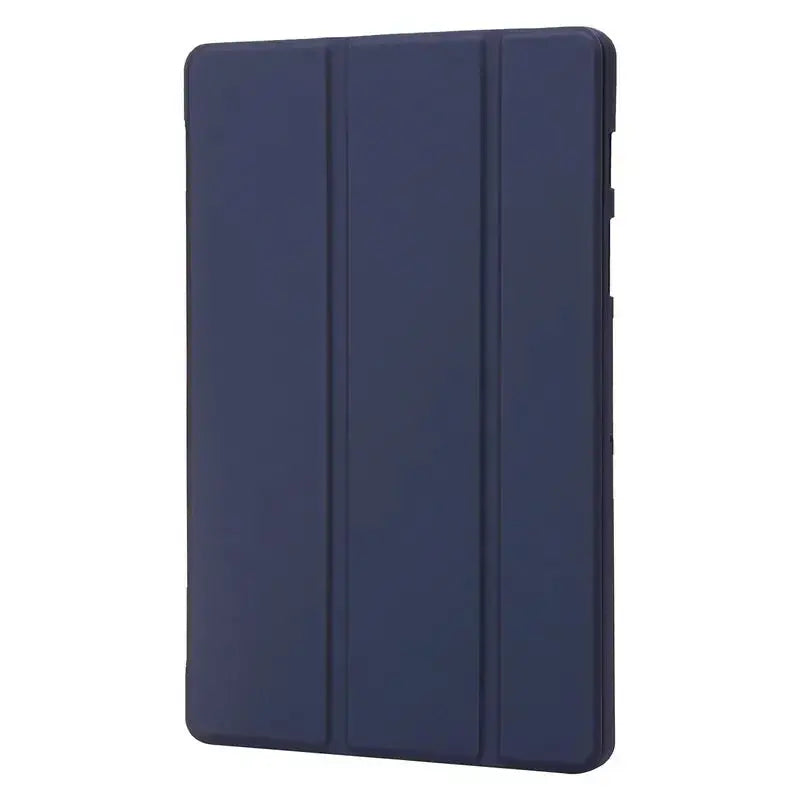 https://ae-pic-a1.aliexpress-media.com/kf/S926fa6225db7430096c1d3c7f9dd3236Z.jpg