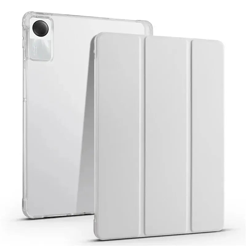 https://ae-pic-a1.aliexpress-media.com/kf/S9311ee2de2314b2eb1ab8f8e4b1c95f1t.jpg