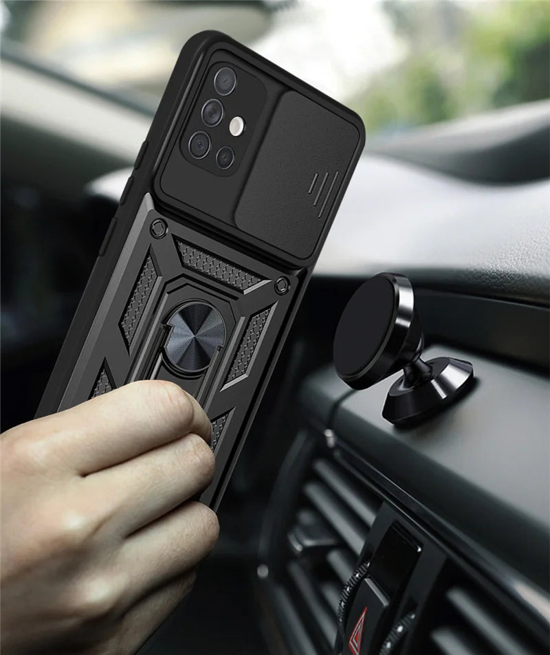 https://ae-pic-a1.aliexpress-media.com/kf/S9359cc8e7c2d4206889dc9714e72d17eH.jpg