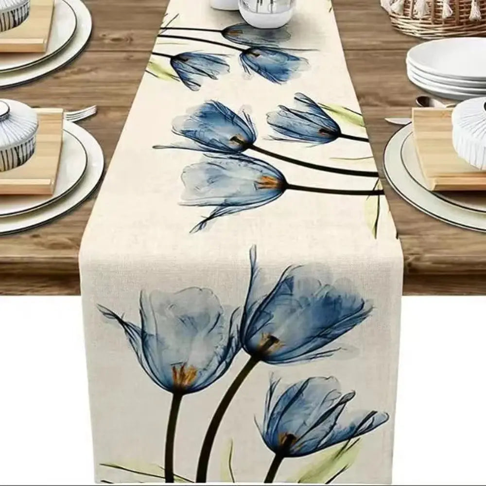 https://ae-pic-a1.aliexpress-media.com/kf/S936d079aa95b45f49c262f5b9dd1aeab3.jpg