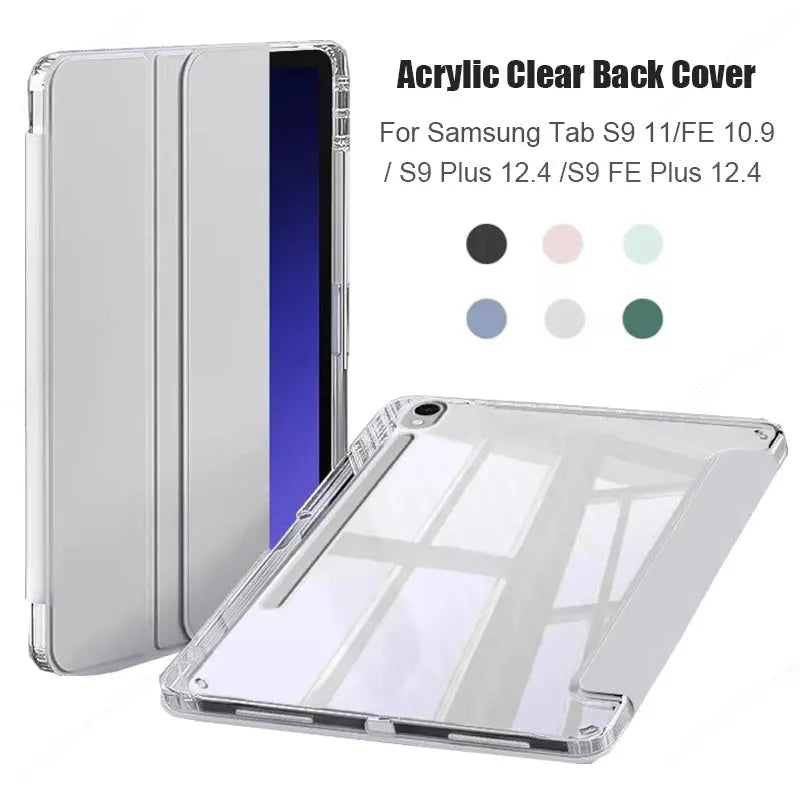 https://ae-pic-a1.aliexpress-media.com/kf/S9449365bc14f415cbdaf6bc4de802ee32.jpg