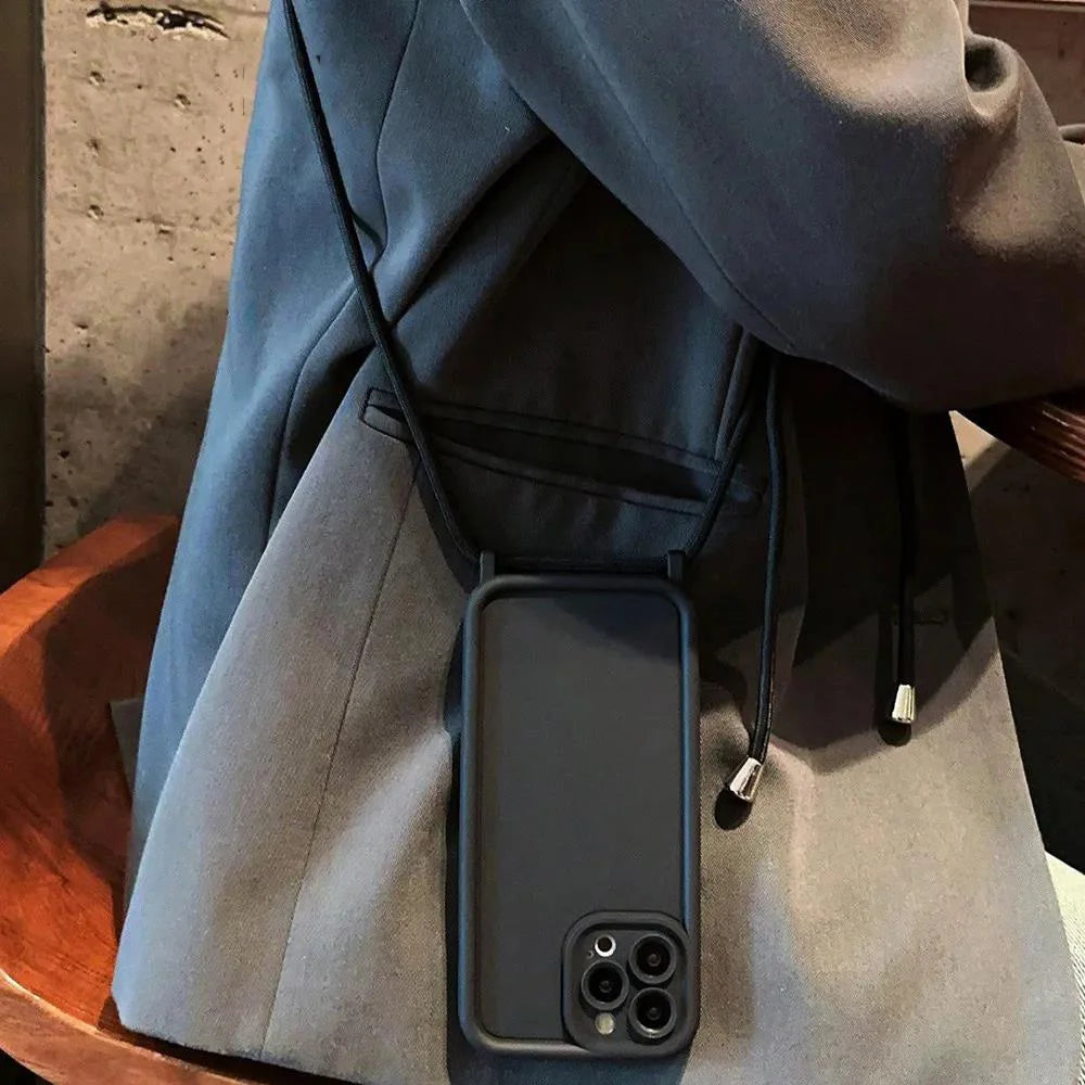 https://ae-pic-a1.aliexpress-media.com/kf/S95572a48b3514a78a07f70ed8b10d7323.jpg
