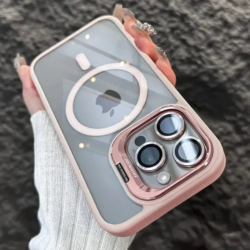 https://ae-pic-a1.aliexpress-media.com/kf/S9565cafaaacb49399717d71ad2783df7a.jpg