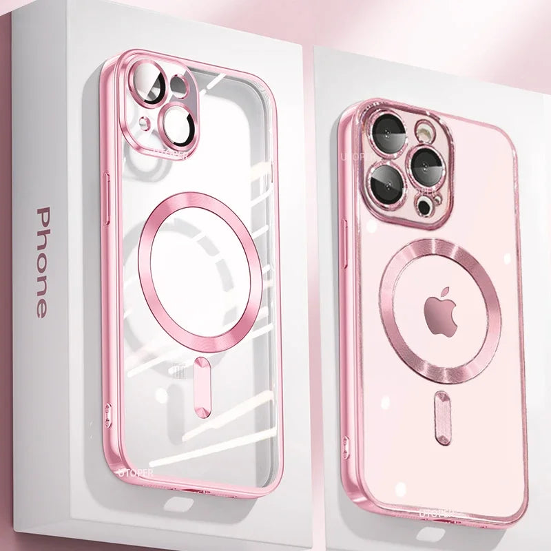 https://ae-pic-a1.aliexpress-media.com/kf/S9622d44263294104b5fe56f3ab7b553cU.jpg