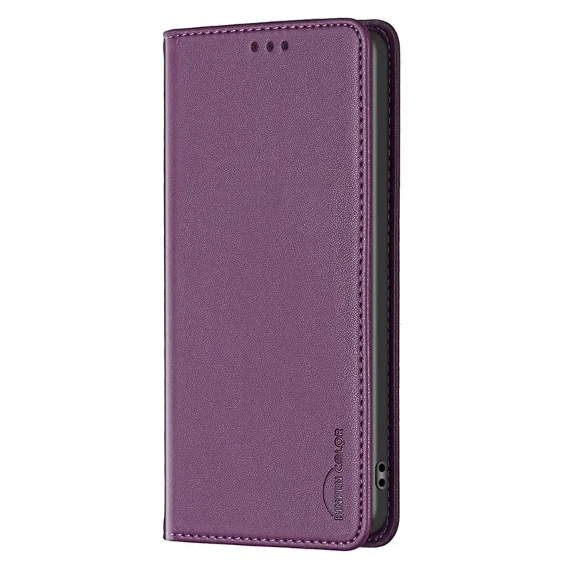 https://ae-pic-a1.aliexpress-media.com/kf/S9631be50a480438da59273e46f6dfa66S.jpg