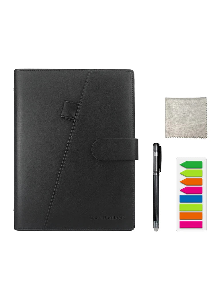 https://ae-pic-a1.aliexpress-media.com/kf/S96425393e1ee4ddfb806fe4ec3911602V.jpg