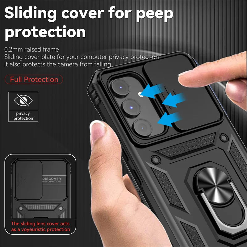 https://ae-pic-a1.aliexpress-media.com/kf/S96a6210d46bf40d9bb667f384aec3471r.jpg