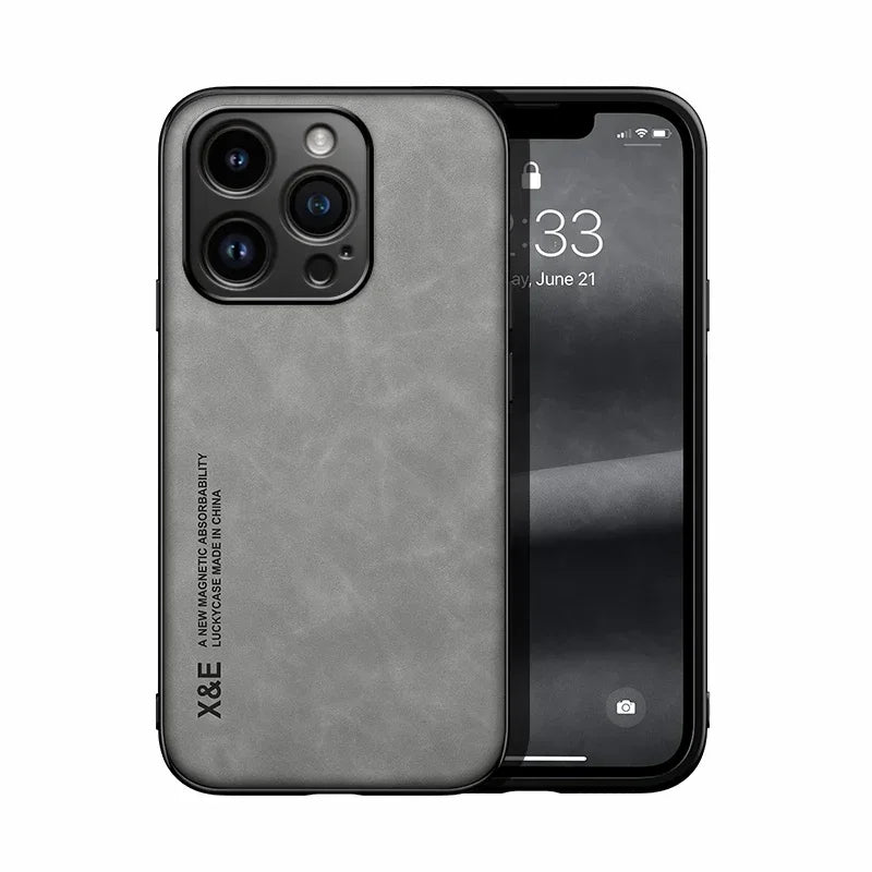 https://ae-pic-a1.aliexpress-media.com/kf/S97027042368949ca9463fcd2ba88cb8b5.jpg