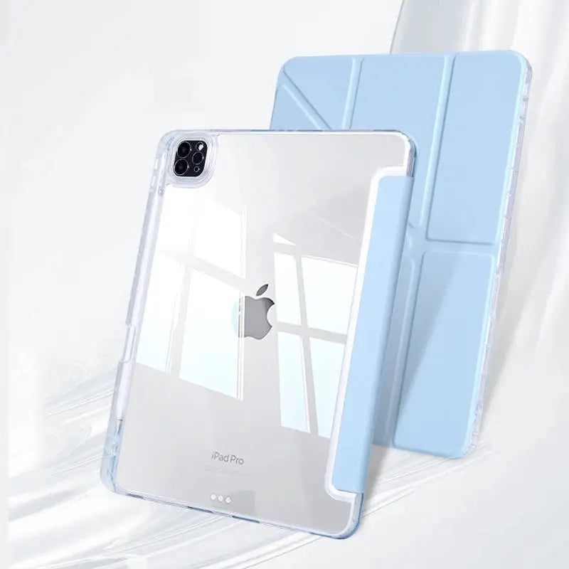 https://ae-pic-a1.aliexpress-media.com/kf/S97af860cd1d0483bafef1ea033a0c37fy.jpg