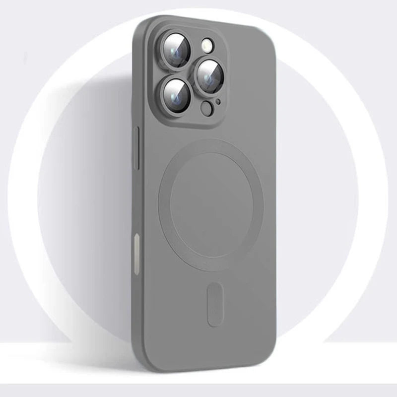 https://ae-pic-a1.aliexpress-media.com/kf/S9838838a2b1e483fb0b9f4ef65c715d7P.jpg