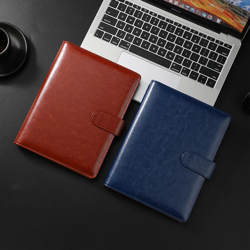 https://ae-pic-a1.aliexpress-media.com/kf/S9861331a11a84ef7975a27f9cb9ac9705.jpg