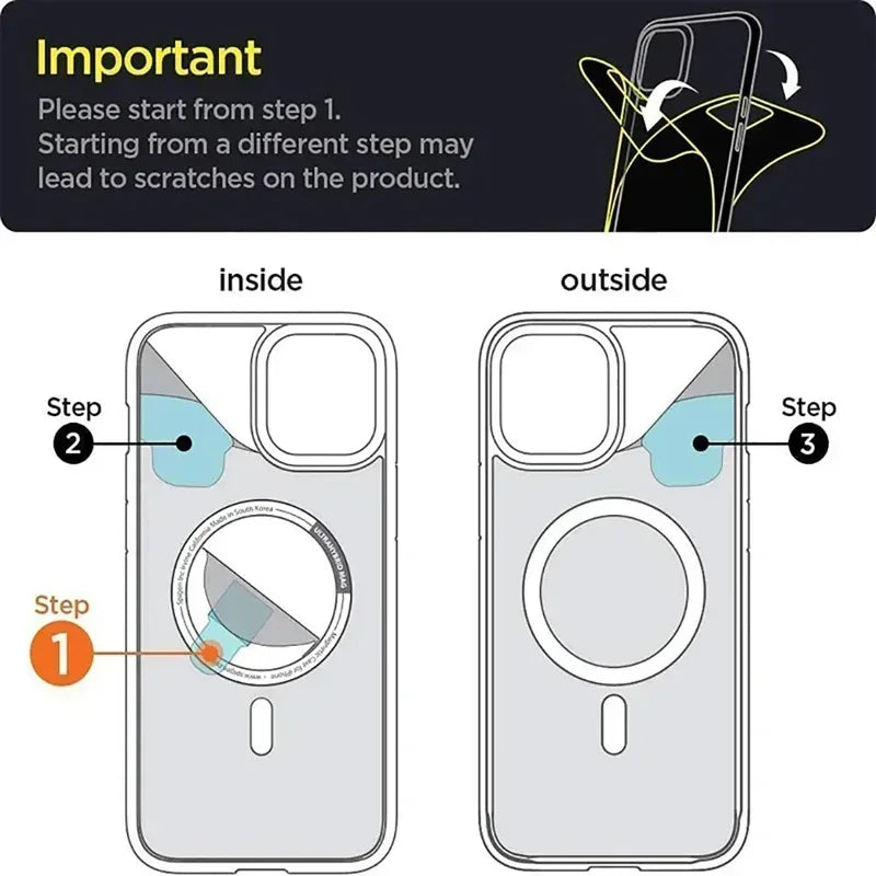 https://ae-pic-a1.aliexpress-media.com/kf/S986f1be0bdea4fc7bc86f0a109f4aa86y.jpg