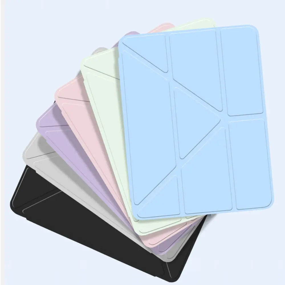 https://ae-pic-a1.aliexpress-media.com/kf/S9908ed13b030432b86a6d623427166fek.jpg