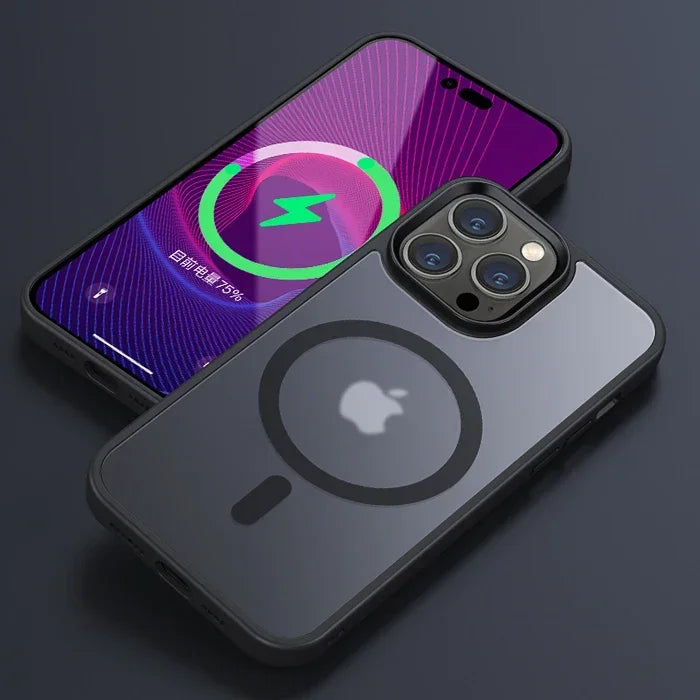 https://ae-pic-a1.aliexpress-media.com/kf/S997c9b06ef7e4cd191503230bba31673N.jpg