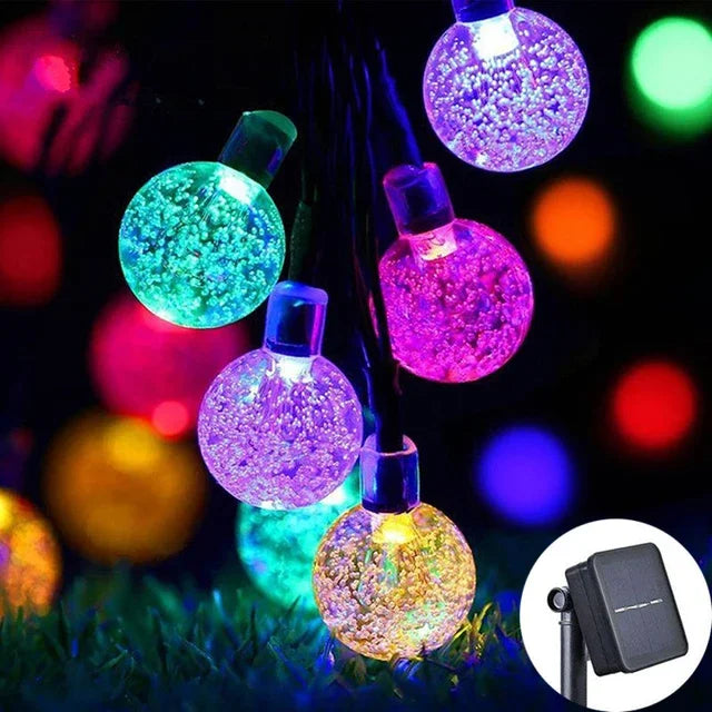 https://ae-pic-a1.aliexpress-media.com/kf/S99996a0e244245ceb4ae7dc0b29e4516W.jpg