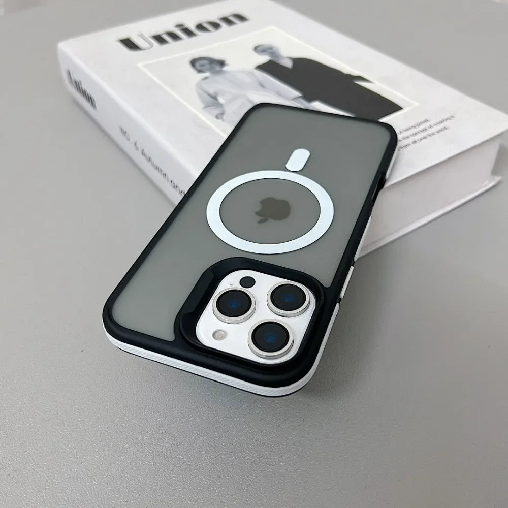 https://ae-pic-a1.aliexpress-media.com/kf/S99c506865cbb4daf9ad9cb3613cfea266.jpg