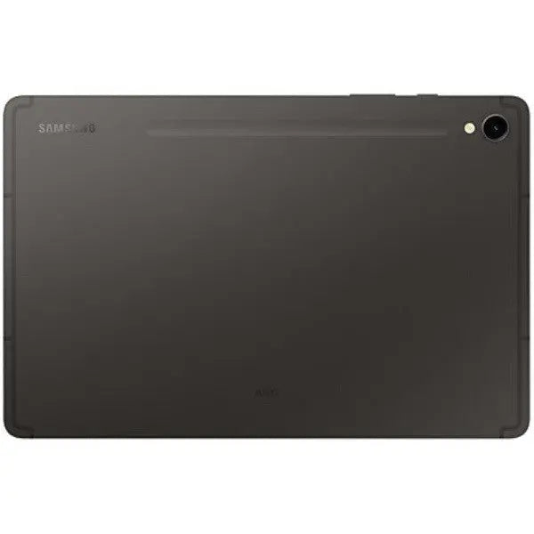 SAMSUNG GALAXY TAB S9 X710N 11" 12GB RAM 256GB WIFI GRIS La zona Apple