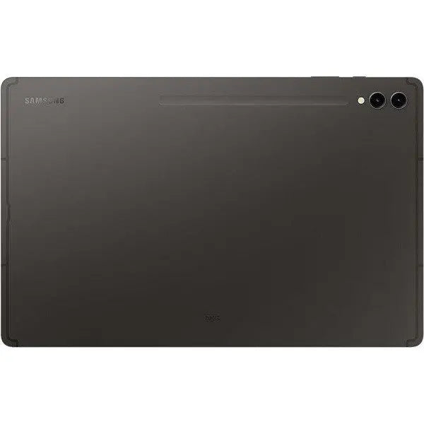 SAMSUNG GALAXY TAB S9 ULTRA X916B 14.6" 12GB RAM 256GB 5G GRIS La zona Apple