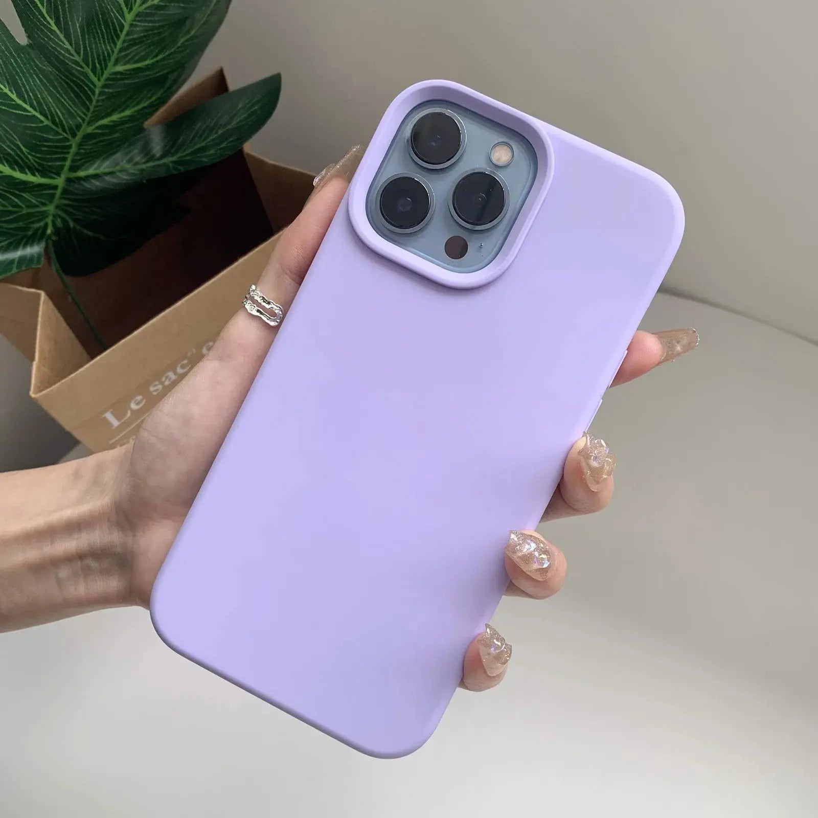 https://ae-pic-a1.aliexpress-media.com/kf/S9a08b5eebdf24879900a4d38599bb039Y.jpg