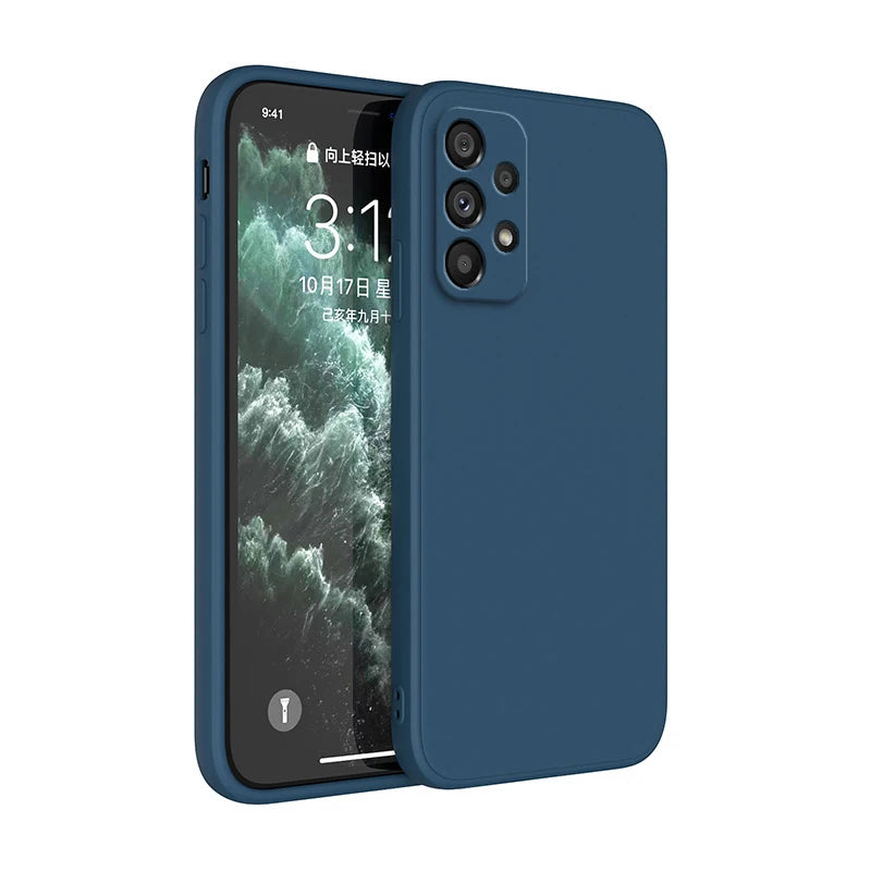 https://ae-pic-a1.aliexpress-media.com/kf/S9a4b4c48f58d45dda31dbd4bb4fe1310z.jpg
