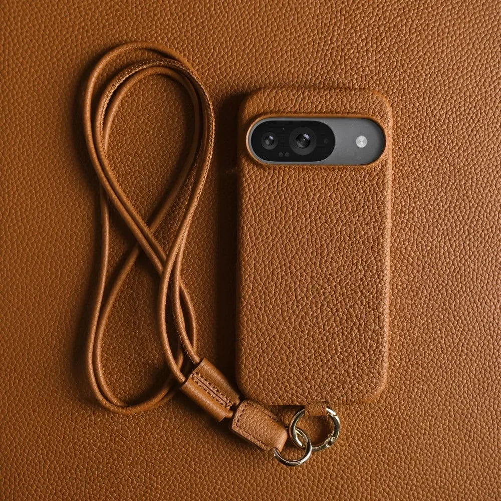 https://ae-pic-a1.aliexpress-media.com/kf/S9a6ca8394796420aba4c80925da99344j.jpg