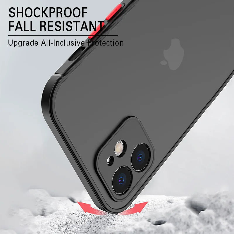 https://ae-pic-a1.aliexpress-media.com/kf/S9a7c76e1f229404d9a2fc657c0c96b55N.jpg