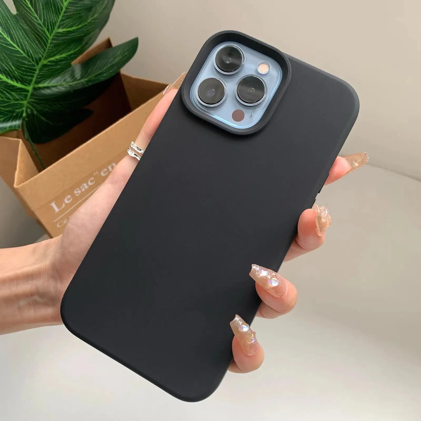 https://ae-pic-a1.aliexpress-media.com/kf/S9a8a5ef227074ee3b06cd3604034265cC.jpg
