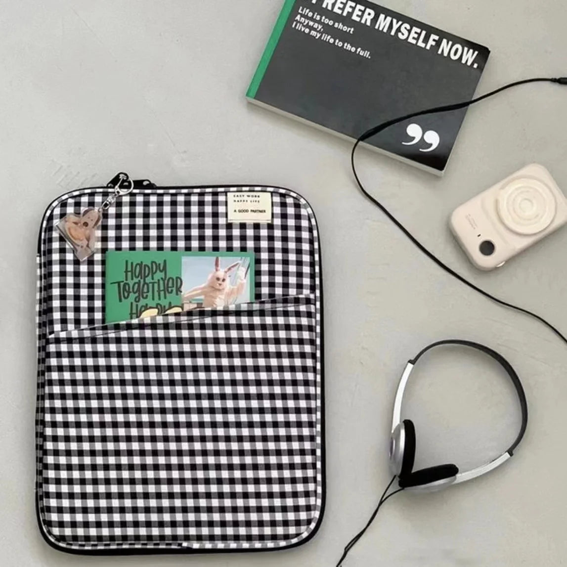 https://ae-pic-a1.aliexpress-media.com/kf/S9a92bd444f6749b79ad71cac2290df1dH.jpg