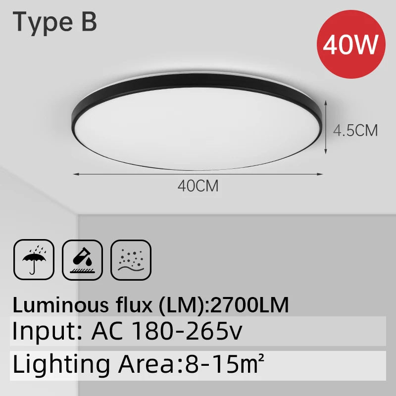 https://ae-pic-a1.aliexpress-media.com/kf/S9b11eab06c5548018aa11196cac40be7S.jpg