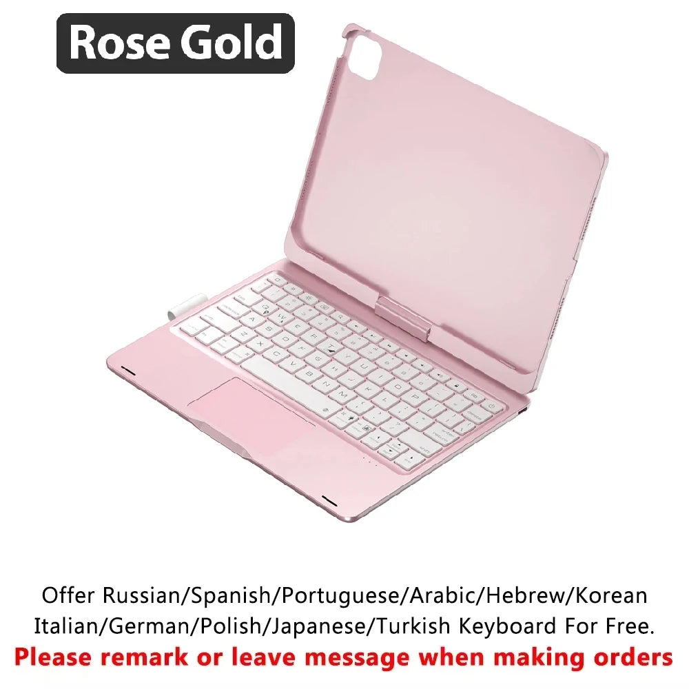 https://ae-pic-a1.aliexpress-media.com/kf/S9c5b0b17497a45d2bd80147d94431cf1L.jpg