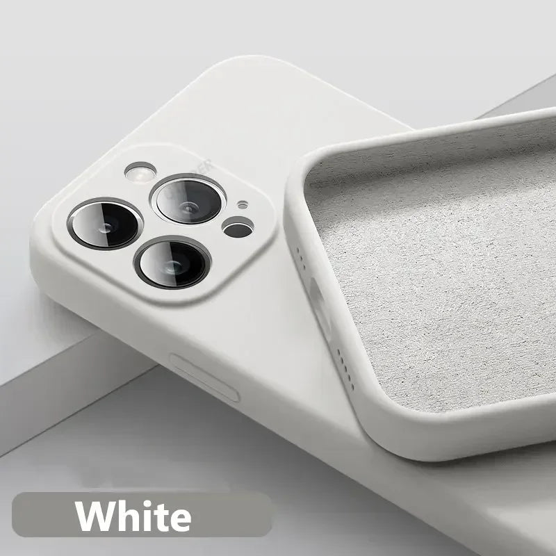 https://ae-pic-a1.aliexpress-media.com/kf/S9c75ddf8348043e68dc40b3d5ba7f4e6l.jpg