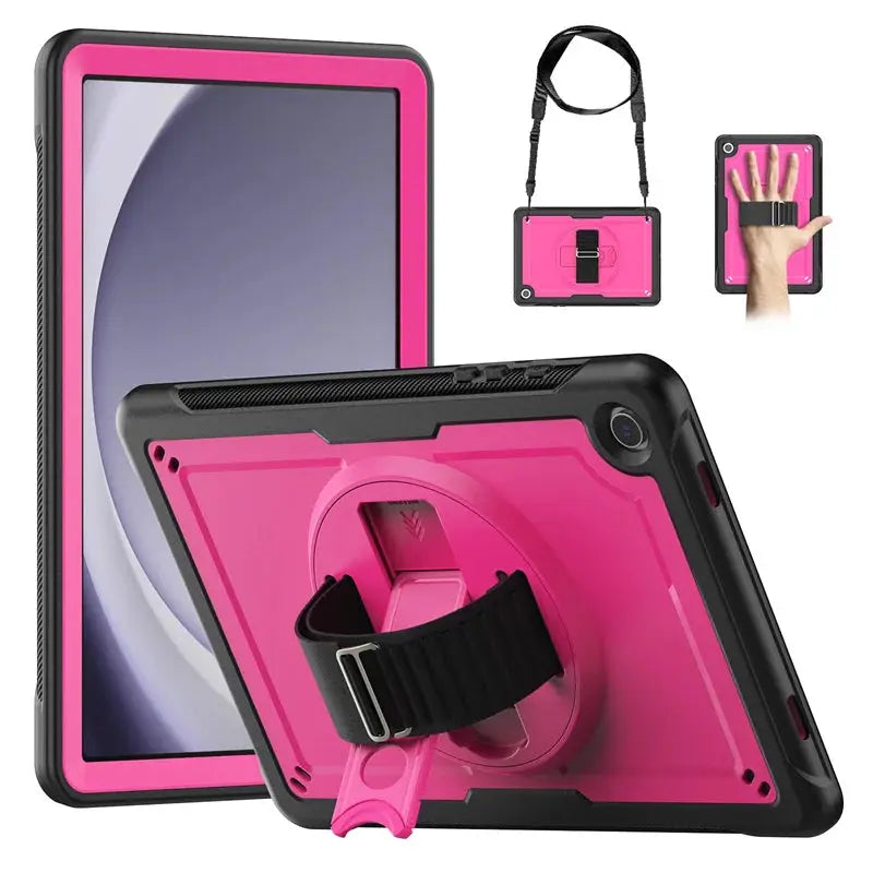 https://ae-pic-a1.aliexpress-media.com/kf/S9ce0dd23d14f4d87aef325e08c642024I.jpg