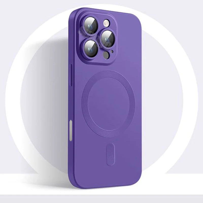 https://ae-pic-a1.aliexpress-media.com/kf/S9d860231a6554a9ba18a95dd08fe8eebI.jpg