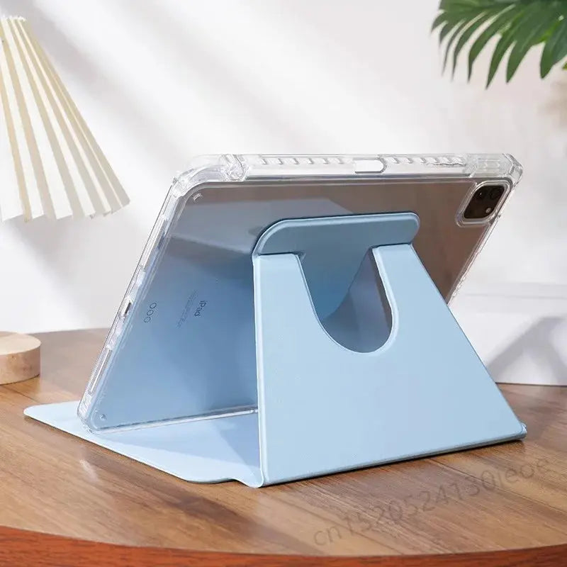 https://ae-pic-a1.aliexpress-media.com/kf/S9db2213ecaae4cf2956d0f8c2869360eh.jpg