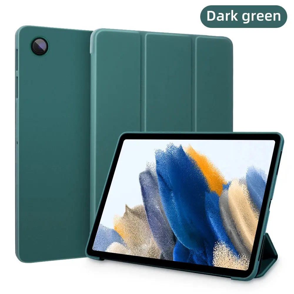 https://ae-pic-a1.aliexpress-media.com/kf/S9e20eedf8c954a989cc0c2e89c9b892ba.jpg