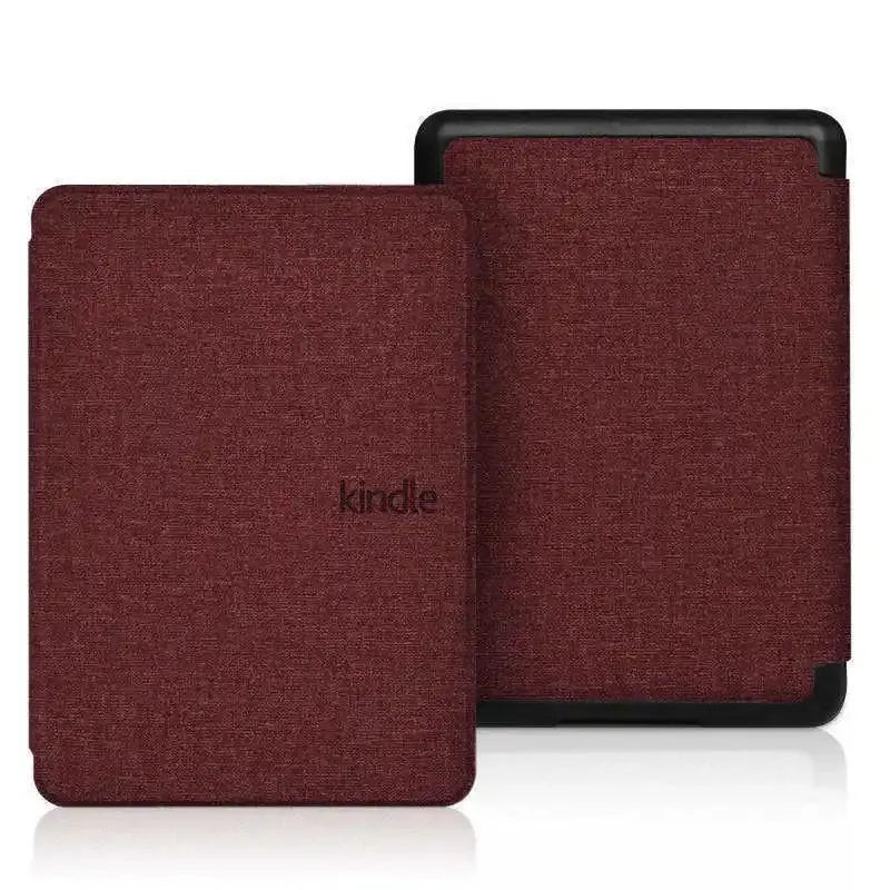 https://ae-pic-a1.aliexpress-media.com/kf/S9e659a9d53844aa2936f63242fc624a5I.jpg