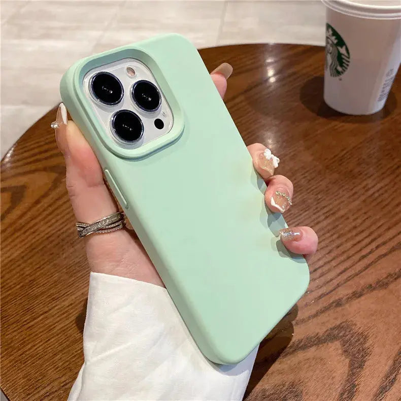https://ae-pic-a1.aliexpress-media.com/kf/S9e66d6037231464f9a331e4923af35e6a.jpg