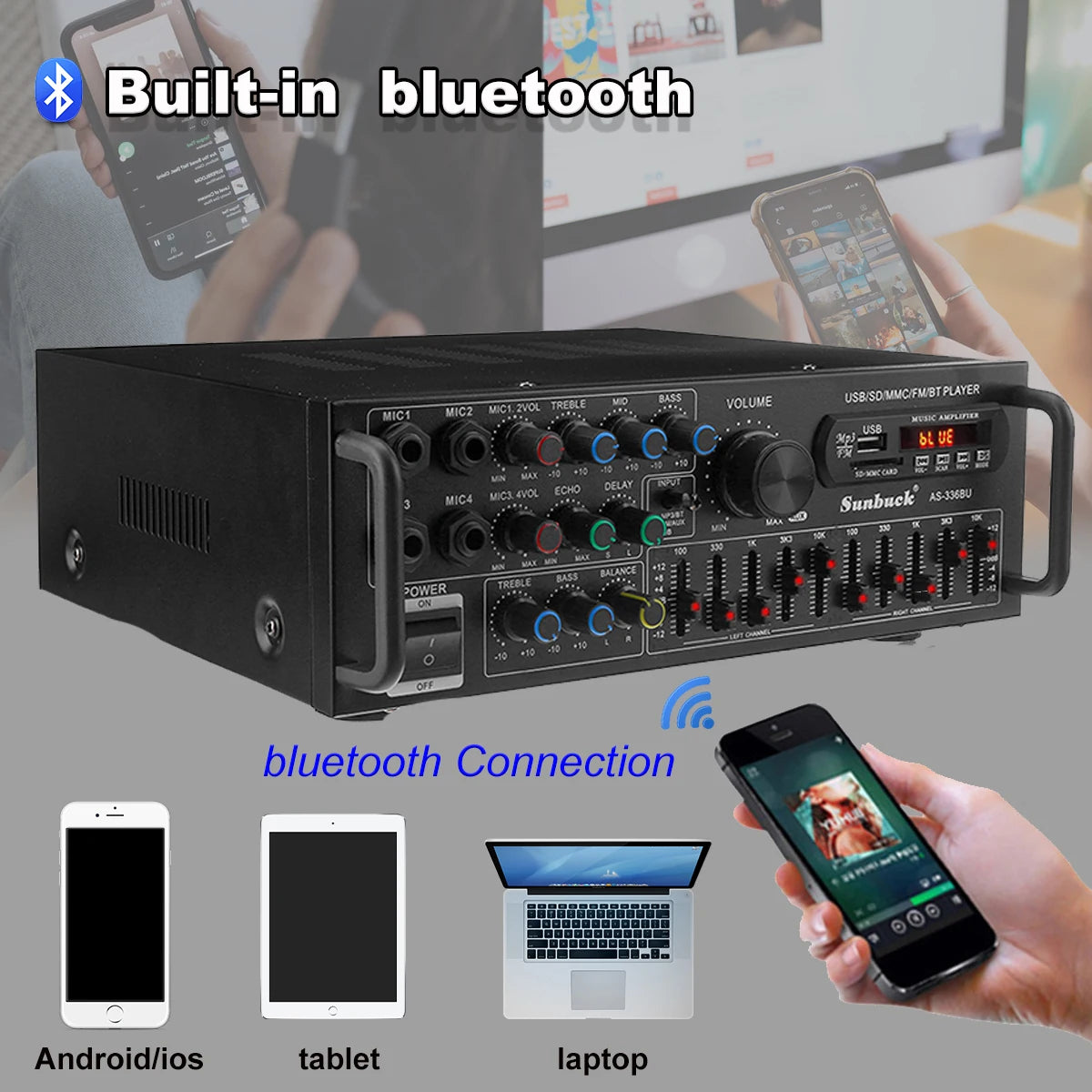 https://ae-pic-a1.aliexpress-media.com/kf/S9e963ccbc4c54cbc93f291bde29d7cefx.jpg