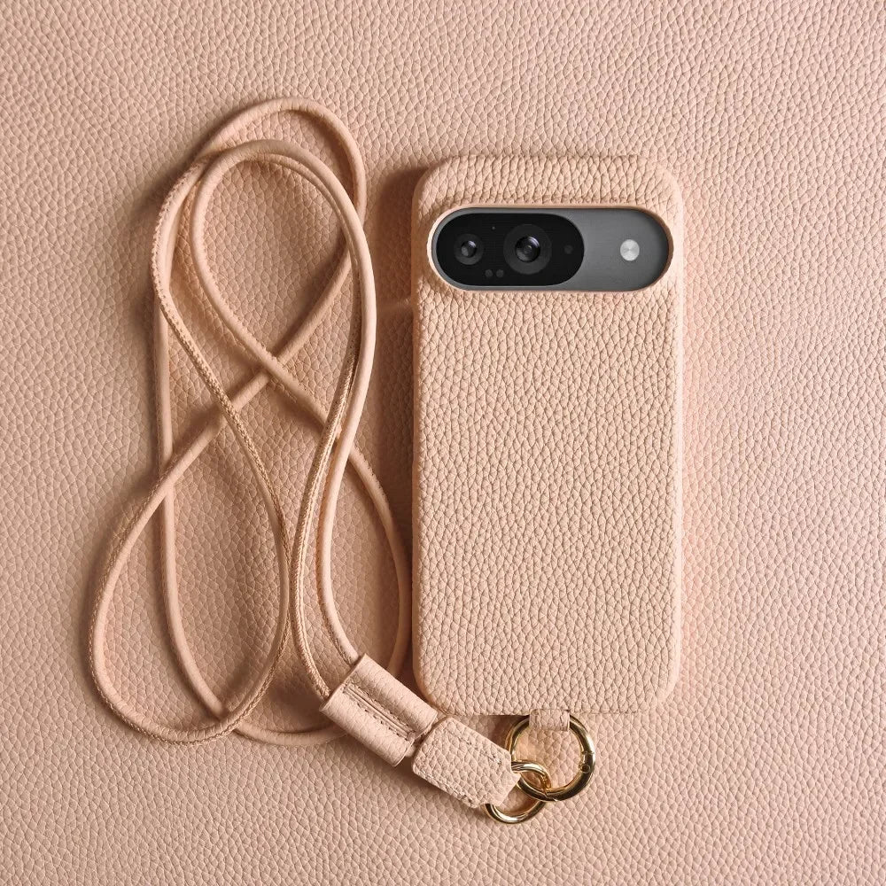 https://ae-pic-a1.aliexpress-media.com/kf/S9e9fb9802f4946e6a5cb4be0f163bfa5F.jpg