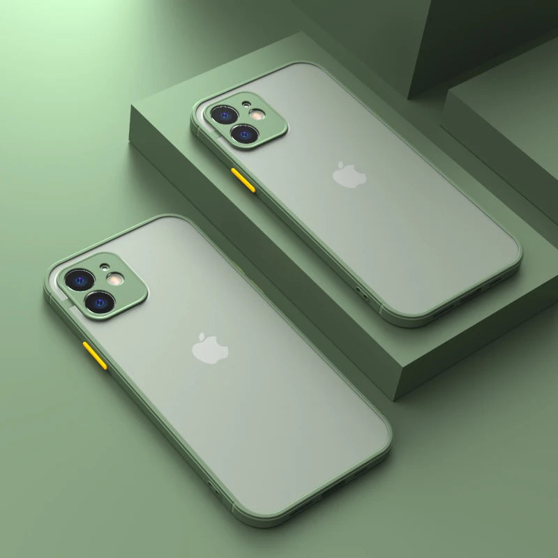 https://ae-pic-a1.aliexpress-media.com/kf/S9eca688446f443f9a8bfc5d10dc9b82di.jpg