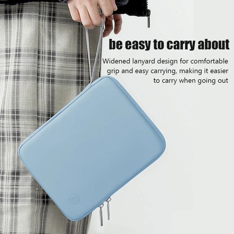 https://ae-pic-a1.aliexpress-media.com/kf/S9edcddb9ae874690bc2beb361408b707S.jpg