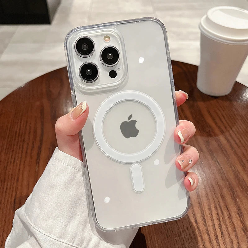 https://ae-pic-a1.aliexpress-media.com/kf/S9fce1e3bbe4b45a18dcd74602efaf522l.jpg
