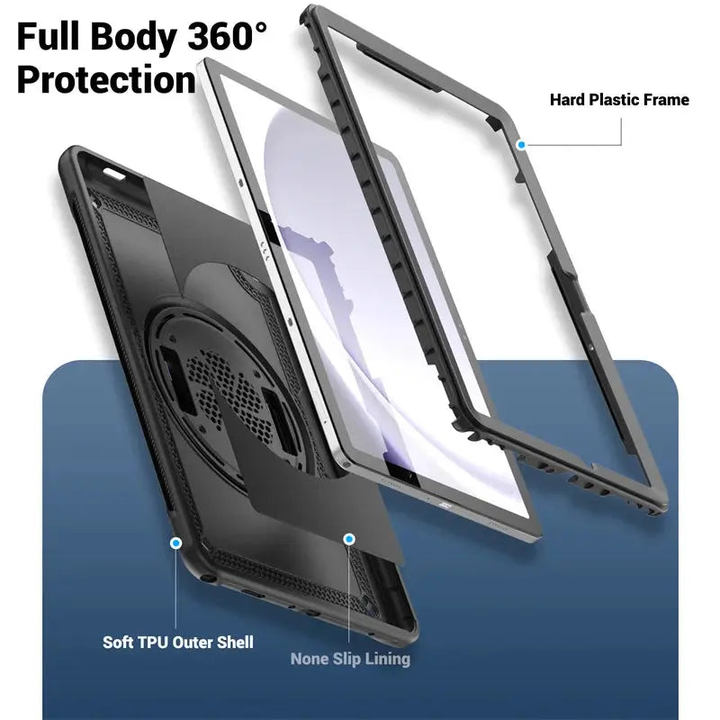https://ae-pic-a1.aliexpress-media.com/kf/Sa03d60ab39fe4cb4bc486b30d66868ec0.jpg