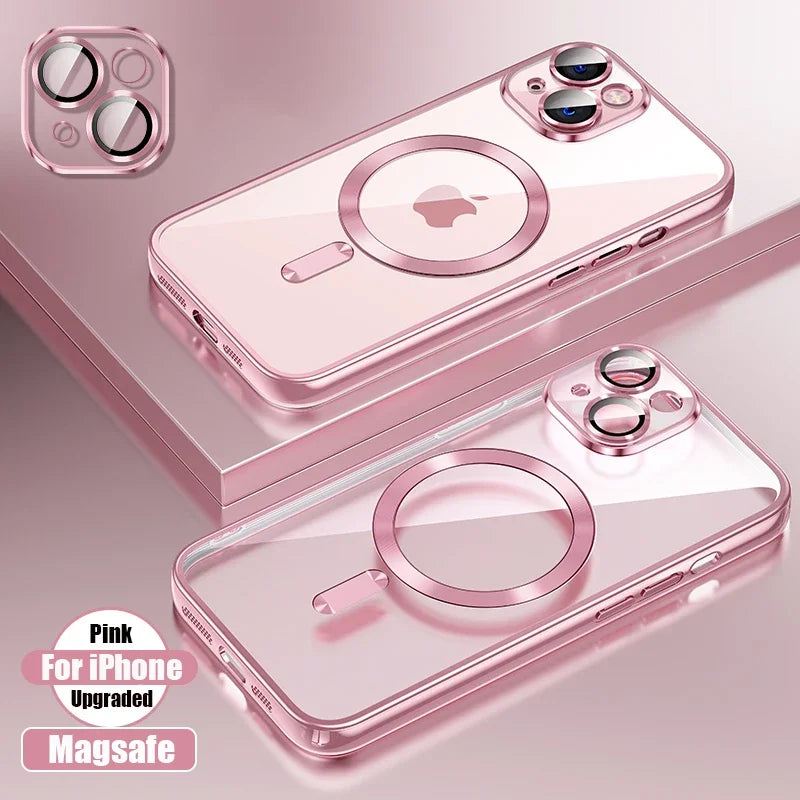 https://ae-pic-a1.aliexpress-media.com/kf/Sa075542281bd43b88faf3f62c6ed98970.jpg