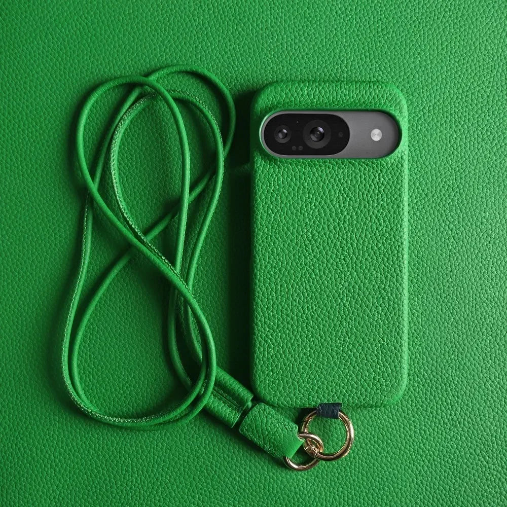 https://ae-pic-a1.aliexpress-media.com/kf/Sa0efc12c19ea428db172f45fb1c0bdb4D.jpg