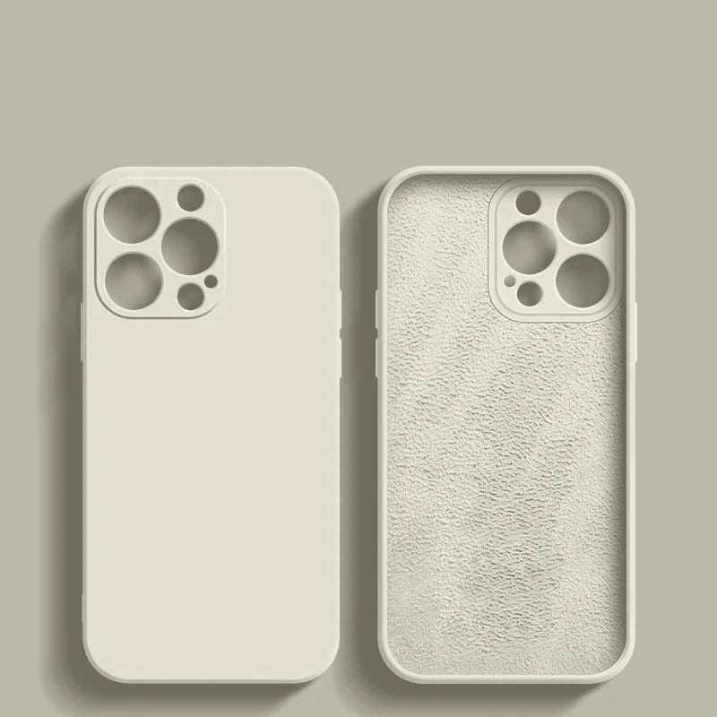 https://ae-pic-a1.aliexpress-media.com/kf/Sa1ddced31e9f47e0835ee0fb8f5d0a33a.jpg