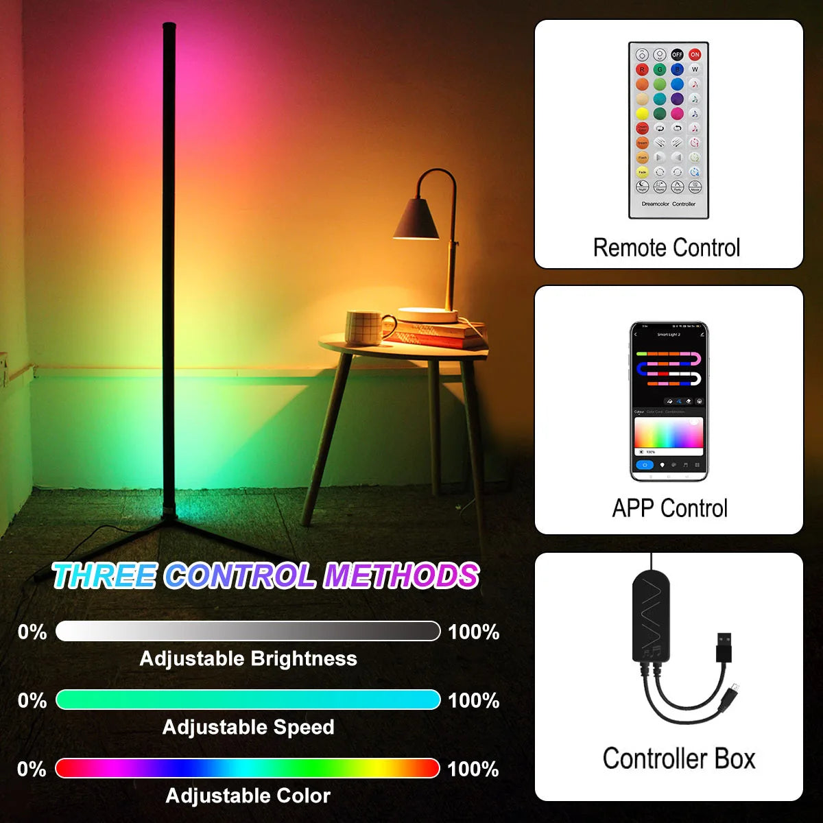 https://ae-pic-a1.aliexpress-media.com/kf/Sa2164c8b875a4919a1a5e995270e821ef.jpg