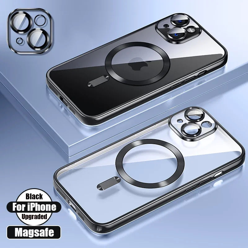https://ae-pic-a1.aliexpress-media.com/kf/Sa26524859e8142719be38852f5405ae2B.jpg