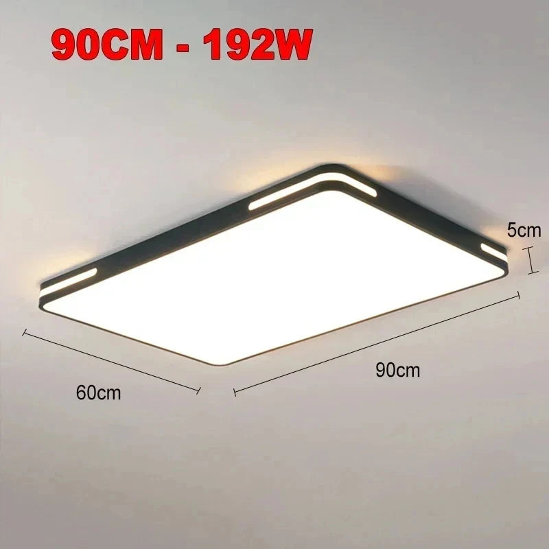 https://ae-pic-a1.aliexpress-media.com/kf/Sa2f82c39202343efa80e5bcad38cc321Y.jpg