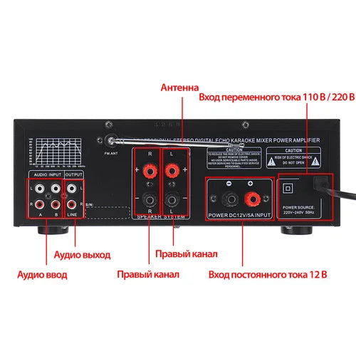 https://ae-pic-a1.aliexpress-media.com/kf/Sa3a504a2041f46fcb936a28d45e02be65.jpeg_500x500.jpeg_.webp